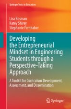 Developing the Entrepreneurial Mindset in Engineering Students through a Perspective-Taking Approach