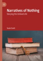 Narratives of Nothing
