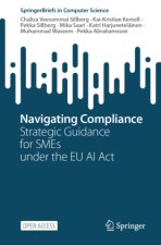 Navigating Compliance