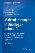 Molecular Imaging in Oncology