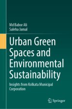 Urban Green Spaces and Environmental Sustainability