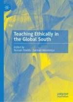 Teaching and Ethics in the Global South