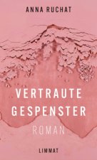 Vertraute Gespenster