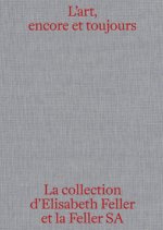 L'art, encore et toujours