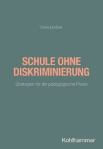Schule ohne Diskriminierung