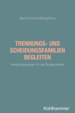 Trennungs- und Scheidungsfamilien begleiten