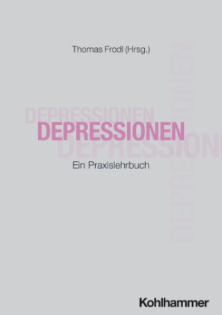 Depressionen