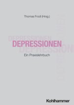 Depressionen