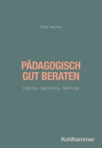Pädagogisch gut beraten