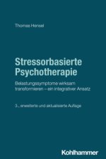 Stressorbasierte Psychotherapie