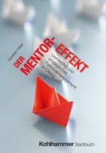 Der Mentor-Effekt