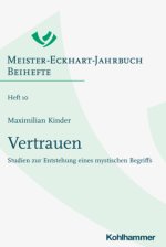 Vertrauen
