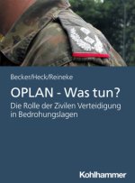 OPLAN - Was tun?