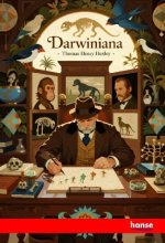 Darwiniana