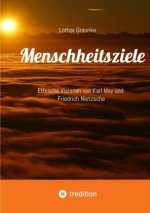 Menschheitsziele