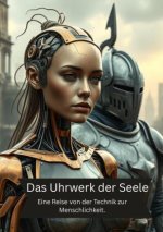 Das Uhrwerk der Seele