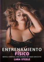 Entrenamiento Físico