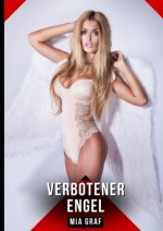 Verbotener Engel