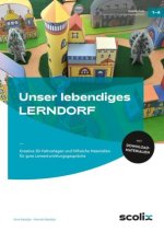 Unser lebendiges LERNDORF