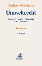 Umweltrecht