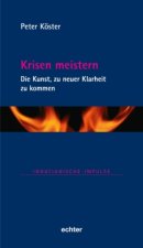 Krisen meistern