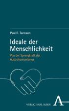 Ideale der Menschlichkeit