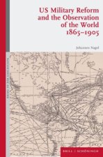 US Military Reform and the Observation of the World, 1865-1905