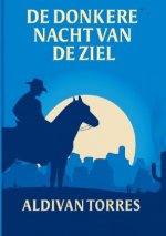 De donkere nacht van de ziel