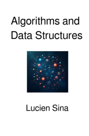 Algorithms and Data Structures