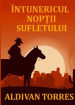 Întunericul nop ii sufletului