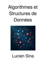 Algorithmes et Structures de Données