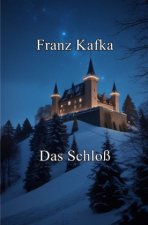 Das Schloß