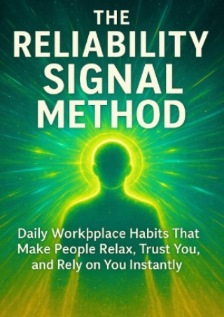 The Reliability Signal Method