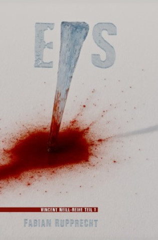 EIS