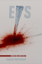 EIS