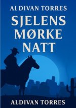 Sjelens Mørke Natt