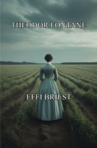 Effi Briest