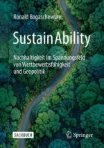 SustainAbility