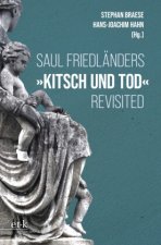 Saul Friedländers 