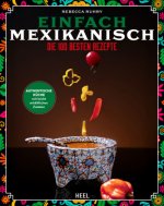 Einfach Mexikanisch