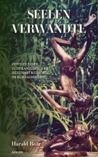 Seelenverwandte