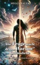 Die Frage nach dem 