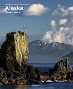 Alaska