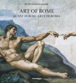 Art of Rome