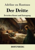Der Dritte