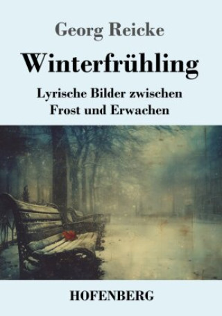 Winterfrühling