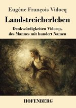 Landstreicherleben