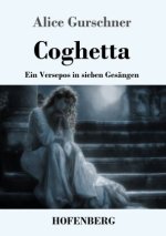 Coghetta