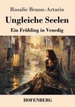 Ungleiche Seelen