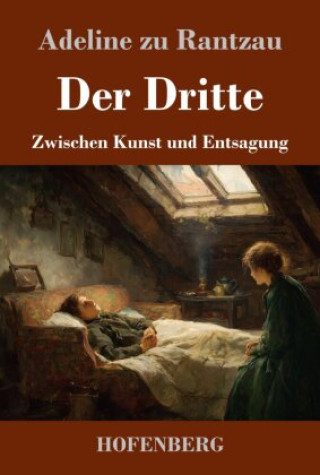 Der Dritte